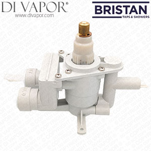 Newteam SP 087 0154 Mixer Valve