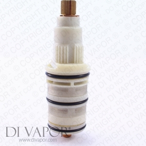 Thermostatic Cartridge for NewTeam SP-087-0155 | Used in 1000XT Valve