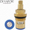 SANEUX Cold Cartridge