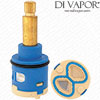 SANEUX SP.TO.019 Diverter Cartridge for Saneux COS & TOOGA Rigid Risers