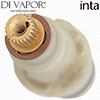 Inta SP00001XX Nulo Puro Thermostatic Cartridge