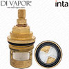 Inta SP00002XX Nulo Puro Flow Cartridge