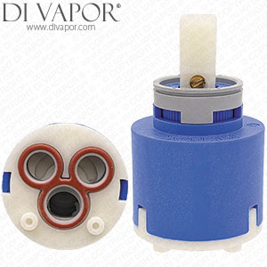 Gessi Cartridge SP00013#031 - Compatible Spare