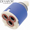 Gessi Cartridge Spare