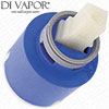 SP00013-031 Cartridge Spare