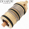 Thermostatic Cartridge