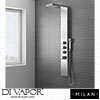 Milan Spare Parts
