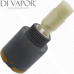 SP00446031 Cartridge