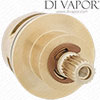 Diverter Cartridge Gessi