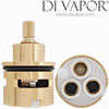 Gessi SP01794 Diverter Cartridge