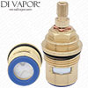 Gessi SP01934 HEADVALVE