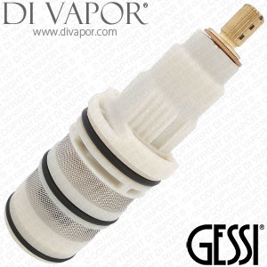 GESSI SP01936 Thermostatic Cartridge (SP01936-31)