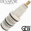 GESSI SP01936 Thermostatic Cartridge (SP01936-31)