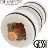 GESSI Thermostatic Cartridge