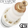 Gessi Cono & Goccia Thermostatic Cartridge SP01936