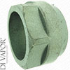 Deva SP037-002 Thermostatic Cartridge Removal Tool - MSBV01 by Methven Compatible Spare