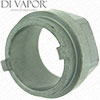 TC Removal Tool