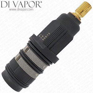 Deva Thermostatic Cartridge