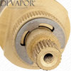 Cartridge