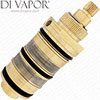 Thermostatic Cartridge
