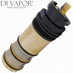 SP037-025 Thermostatic Cartridge