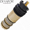 Deva SP037-025 Thermostatic Cartridge - TLVBSM by Methven Compatible Spare