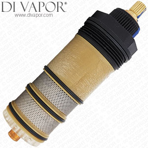 SP037-10 Thermostatic Cartridge