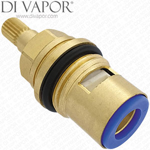 Deva SP077/006 FLOW CONTROL Valve Cartridge - DYNBDEF by Methven Compatible Spare