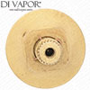 SP077/009 Valve Cartridge