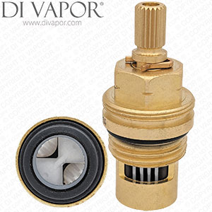 FLOW CONTROL Valve Cartridge