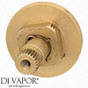 Deva FLOW CONTROL Valve Cartridge Spare