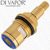SP077-018 Valve Cartridge