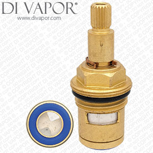 Deva SP077-022 Valve Cartridge