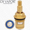 Deva SP077-022 Valve Cartridge
