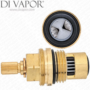 FLOW CONTROL Valve Cartridge