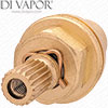 Valve Cartridge