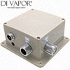 Deva SP100-003 Control Box