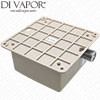 SP100-003 Control Box