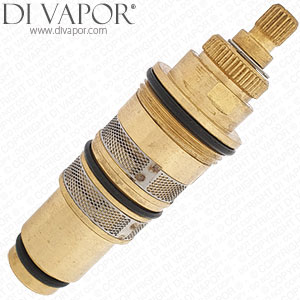 SP1012 Thermostatic Cartridge