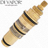 SP1012 Thermostatic Cartridge
