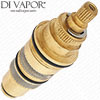 Thermostatic Cartridge SP1012