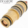 Thermostatic Cartridge