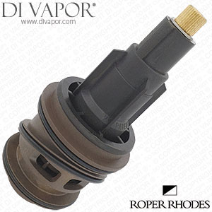 Roper Rhodes SP11312 Event, Stream, Storm Thermostatic Cartridge for SV7704 Valve Compatible Spare