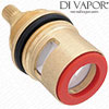 Roper Rhodes SP11319 Cartridge