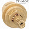 Roper Rhodes SP11319 Valve Cartridge