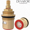 Roper Rhodes SP11319 Valve Clockwise Open Cartridge
