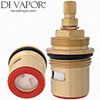 Roper Rhodes SP11319 Valve