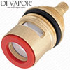 Roper Rhodes Valve Cartridge
