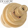 SP11319 Valve Cartridge