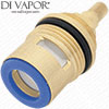 Roper Rhodes SP11321 Valve Cartridge